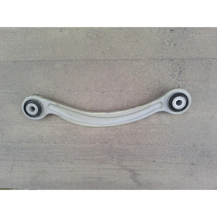 Tirante Trasero Derecho Superior Para Mercedes Benz C250 Sedan 2010, 2011, 2012, 2013, 2014, 2015 Motor 1.8
