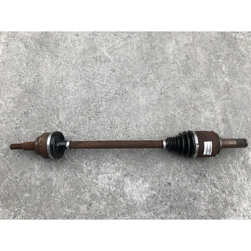 Junta Homocinetica Trasera Original Para Jeep Grand Cherokee 2011, 2012, 2013, 2014, 2015, 2016, 2017, 2018, 2019, 2020, 2021, 2022 Motor 3.6 Rt - Funciona Para Ambos Lados