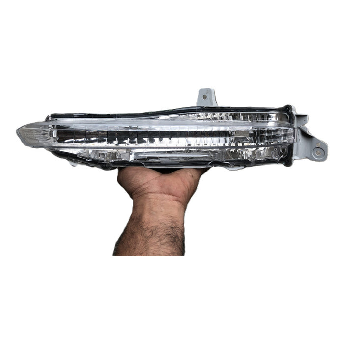 Cuarto Delantero Izquierdo Honda Pilot 2019 2020 2021