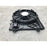 Motoventilador Para Elantra 2021, 2022, 2023, 2024, 2025 Motor 1.6, 4 Cilindros - Original