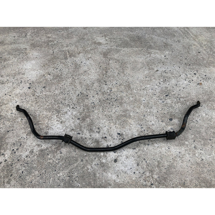 Barra Estabilizadora Delantera Acura Rdx 2013 Al 2018 3.5