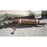 Bolsa De Aire Cortina Derecha Para Chevrolet Sonic Sedan 2013, 2014 - Original