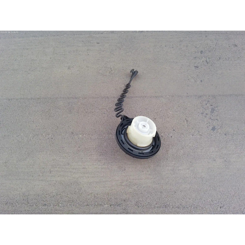 Tapon De Gasolina Para Cadillac Srx 2004, 2005, 2006, 2007, 2008, 2009 - Original
