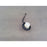 Tapon De Gasolina Para Cadillac Srx 2004, 2005, 2006, 2007, 2008, 2009 - Original