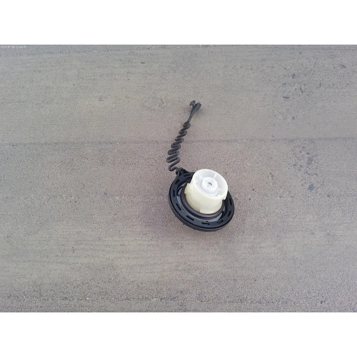 Tapon De Gasolina Para Cadillac Srx 2004, 2005, 2006, 2007, 2008, 2009 - Original