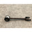 Tirante Trasero Izquierdo Inferior Ford Explorer 2011, 2012, 2013, 2014, 2015, 2016, 2017, 2018, 2019 Para Motor V6 3.5 Litros, Original