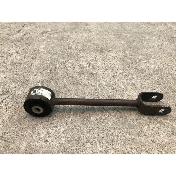 Tirante Trasero Izquierdo Inferior Ford Explorer 2011, 2012, 2013, 2014, 2015, 2016, 2017, 2018, 2019 Para Motor V6 3.5 Litros, Original
