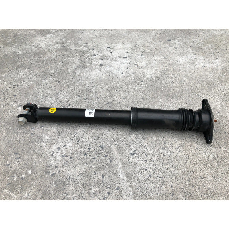 Amortiguador Trasero Derecho Para Kia Optima 2011, 2012, 2013, 2014, 2015 - Motor 2.4 Litros, 4 Cilindros - Original