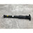 Amortiguador Trasero Derecho Para Kia Optima 2011, 2012, 2013, 2014, 2015 - Motor 2.4 Litros, 4 Cilindros - Original