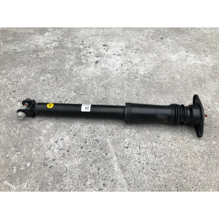 Amortiguador Trasero Derecho Para Kia Optima 2011, 2012, 2013, 2014, 2015 - Motor 2.4 Litros, 4 Cilindros - Original