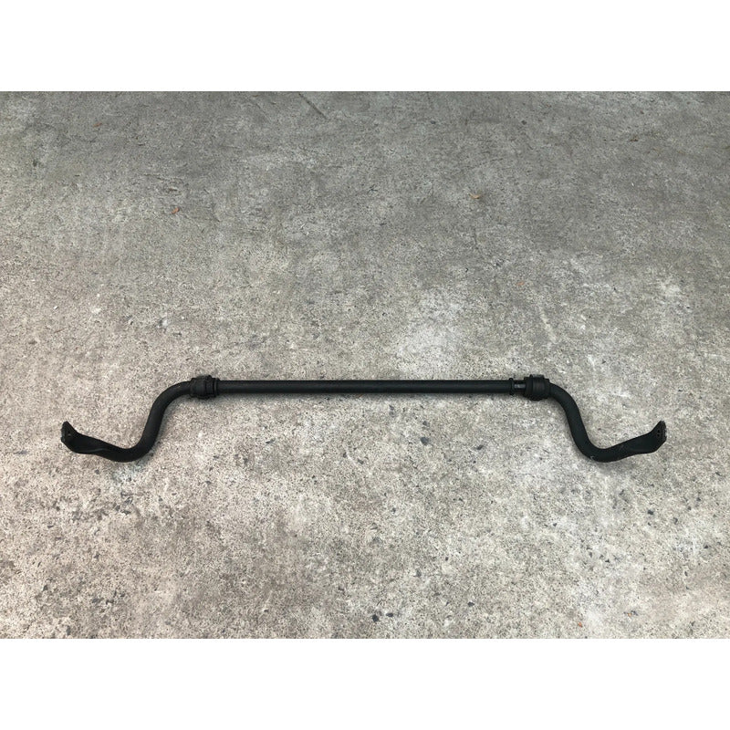 Barra Estabilizadora Delantera Para Audi A4 2017, 2018, 2019, 2020, 2021, 2022, 2023, 2024 Motor 2.0 Genuina
