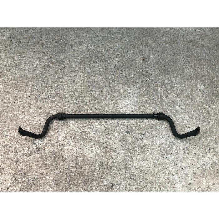 Barra Estabilizadora Delantera Para Audi A4 2017, 2018, 2019, 2020, 2021, 2022, 2023, 2024 Motor 2.0 Genuina