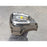 Bolsa De Aire Volante Mercedes Benz E430 Clase E 1999, 2000, 2001, 2002, Original