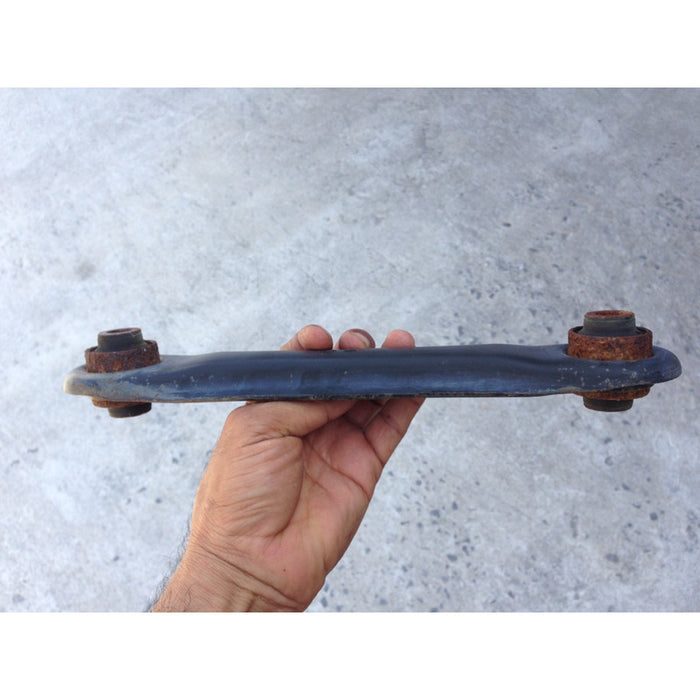 Tirante Trasero Izquierdo Outlander Mitsubishi 2007 Al 2020