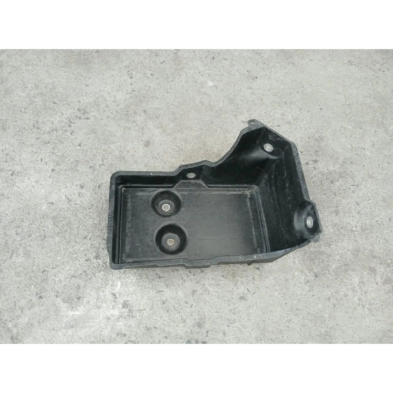 Soporte para Bateria Infiniti Qx56 2011 - 2019