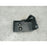 Soporte De Bateria Infiniti Qx56 2011 - 2019