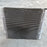Condensador Derecho Para Tesla Model S 2012, 2013, 2014, 2015, 2016, 2017, 2018, 2019, 2020 - Original