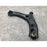 Horquilla Delantera Derecha Mazda 3 Hatchback 2019 2020 2021 2022 2023, Original
