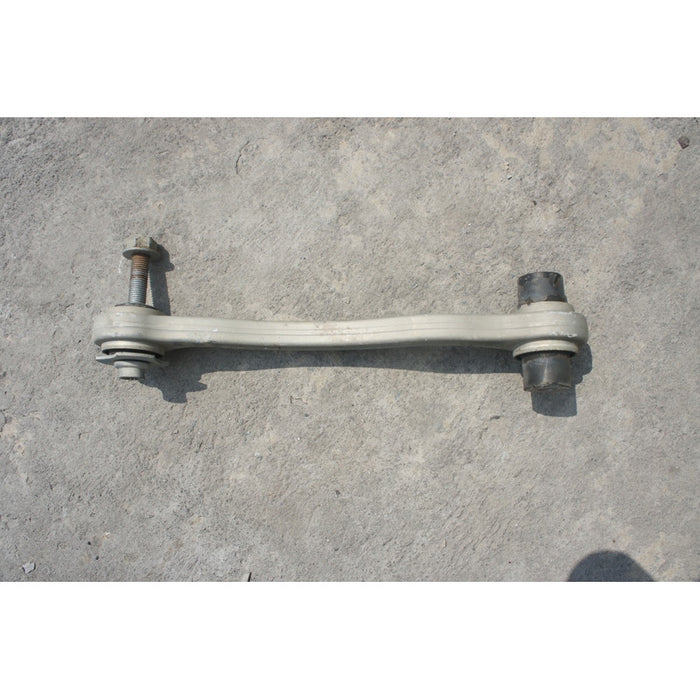 Tirante Trasero Izquierdo Mercedes Benz W204 2014 - 2007