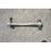 Tirante Trasero Izquierdo Para Mercedes Benz W204 2007, 2008, 2009, 2010, 2011, 2012, 2013, 2014