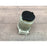 Deposito De Direccion Hidraulica Para Toyota 4-runner, 4runner 2010, 2011, 2012, 2013, 2014, 2015, 2016, 2017, 2018, 2019, 2020, 2021, 2022, 2023 - Motor 4.0 Litros, Original