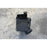 Porta Filtro De Aire Original Para Audi A6 2003, 2004, 2005 Motor 3.0