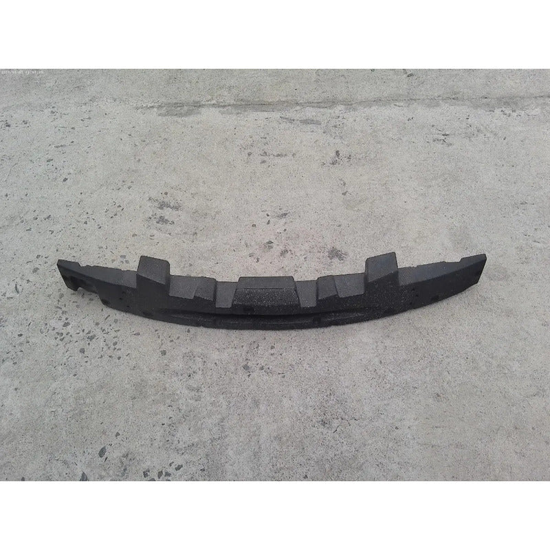Anti-impacto Relleno Delantero Para Nissan Altima 2008-2009 Negro