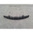 Anti-impacto Relleno Delantero Para Nissan Altima 2008-2009 Negro