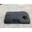 Cubierta De Motor Para Chevrolet Equinox 2010, 2011, 2012, 2013, 2014, 2015, 2016, 2017 (2.4 Litros, 4 Cilindros) Original