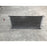Condensador Original Para Chevrolet Tahoe 2015, 2016, 2017, 2018 Motor 5.3