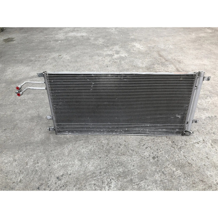 Condensador Original Para Chevrolet Tahoe 2015, 2016, 2017, 2018 Motor 5.3