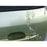 Puerta Trasera Izquierda Para Kia Soul 2014, 2015, 2016, 2017, 2018, 2019 Trasera Izquierdo Verde