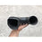 Manguera Porta Filtro Para Volkswagen Passat 2014, 2015, 2016, 2017, 2018, 2019, 2020, 2021, 2022 Motor 2.0