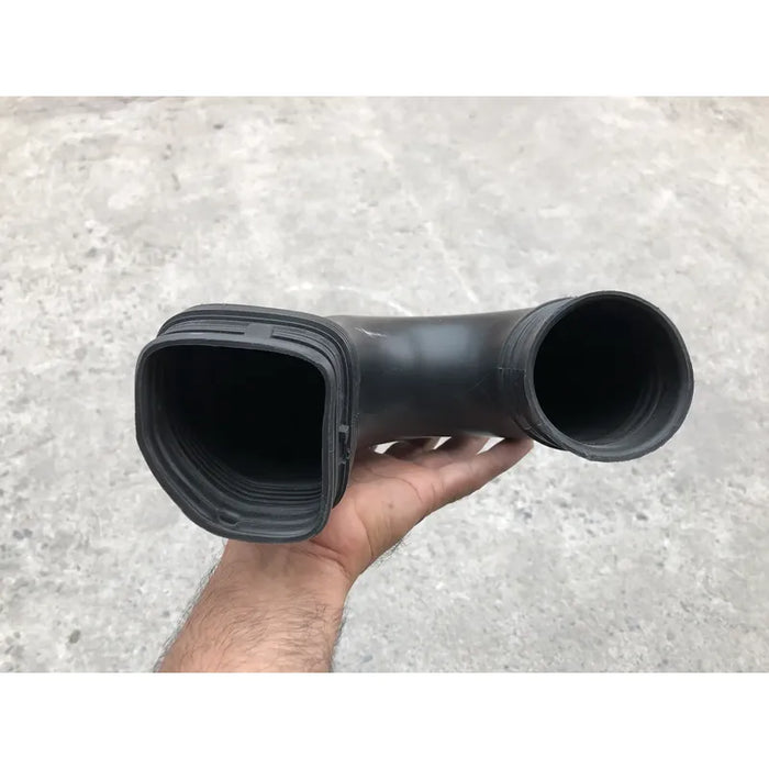Manguera Porta Filtro Para Volkswagen Passat 2014, 2015, 2016, 2017, 2018, 2019, 2020, 2021, 2022 Motor 2.0