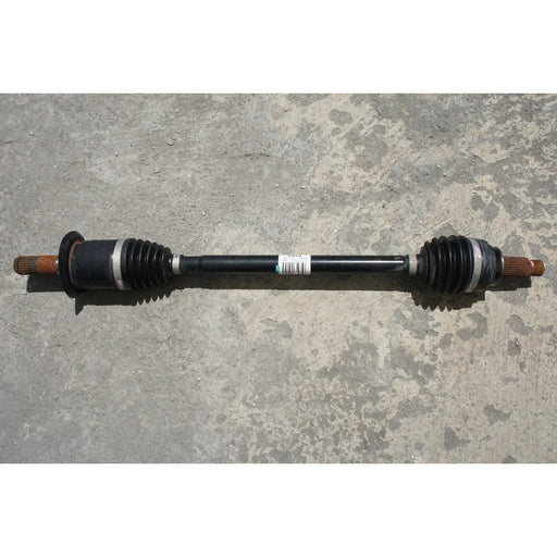 Junta Homocinetica Delantera Izquierda Para Bmw 320, Serie 3, 2013, 2014, 2015, 2016, 2017, 2018 - Original
