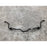 Barra Estabilizadora Delantera Original Para Honda Accord 2013, 2014, 2015, 2016, 2017 Motor 2.4