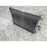 Condensador Original Para Dodge Caravan 2009, 2010, 2011, 2012, 2013, 2014, 2015, 2016, 2017, 2018 Motor 3.6