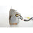 Bolsa De Aire Para Chevrolet Impala 2007, 2008, 2009, 2010 Original
