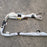 Bolsa De Aire Cortina Derecha 2011, 2012, 2013, 2014, 2015 Ford Super Duty Crew Original