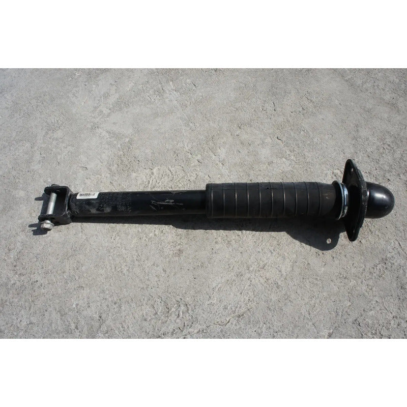 Amortiguador Trasero Derecho Para Nissan Altima 2013, 2014, 2015, 2016, 2017, 2018 - Motor 2.5 Litros, 4 Cilindros