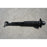 Amortiguador Trasero Derecho Para Nissan Altima 2013, 2014, 2015, 2016, 2017, 2018 - Motor 2.5 Litros, 4 Cilindros