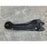 Tirante Trasero Izquierdo Hacia Chasis Para Acura Rdx 2013, 2014, 2015 Motor 3.5