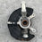 Mango Delantero Izquierdo Original Para Mercedes Benz C250 2015 Motor 2.0