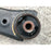 Horquilla Delantera Izquierda Para Subaru Legacy 2005, 2006, 2007, 2008, 2009, 2010, 2011, 2012, 2013, 2014 Motor 2.5 Original