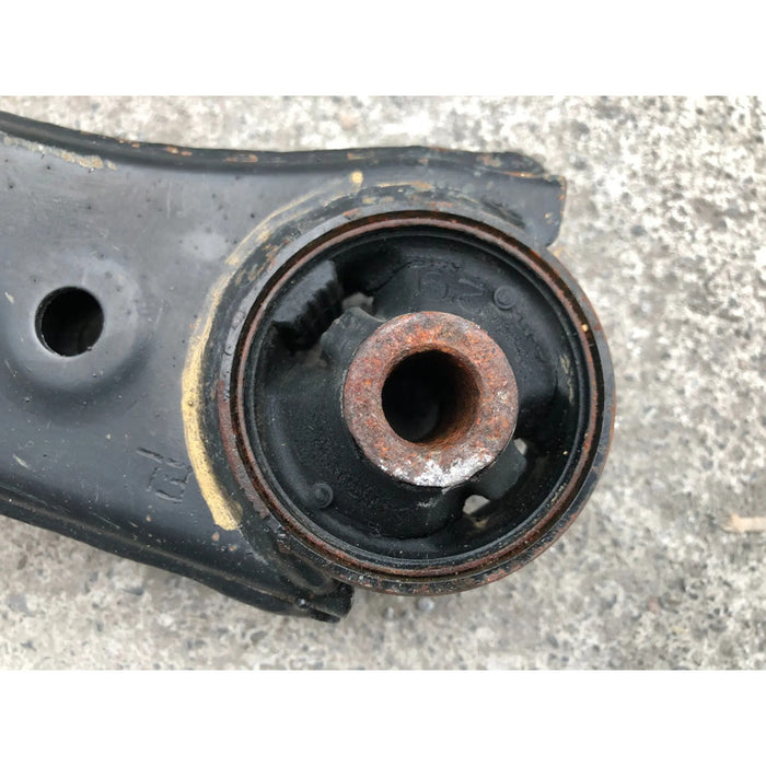 Horquilla Delantera Izquierda Para Subaru Legacy 2005, 2006, 2007, 2008, 2009, 2010, 2011, 2012, 2013, 2014 Motor 2.5 Original