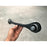 Tirante Trasero Inferior Derecho Para Audi A4 2017, 2018, 2019, 2020, 2021, 2022 - Motor 2.0 Litros, 4 Cilindros, Original