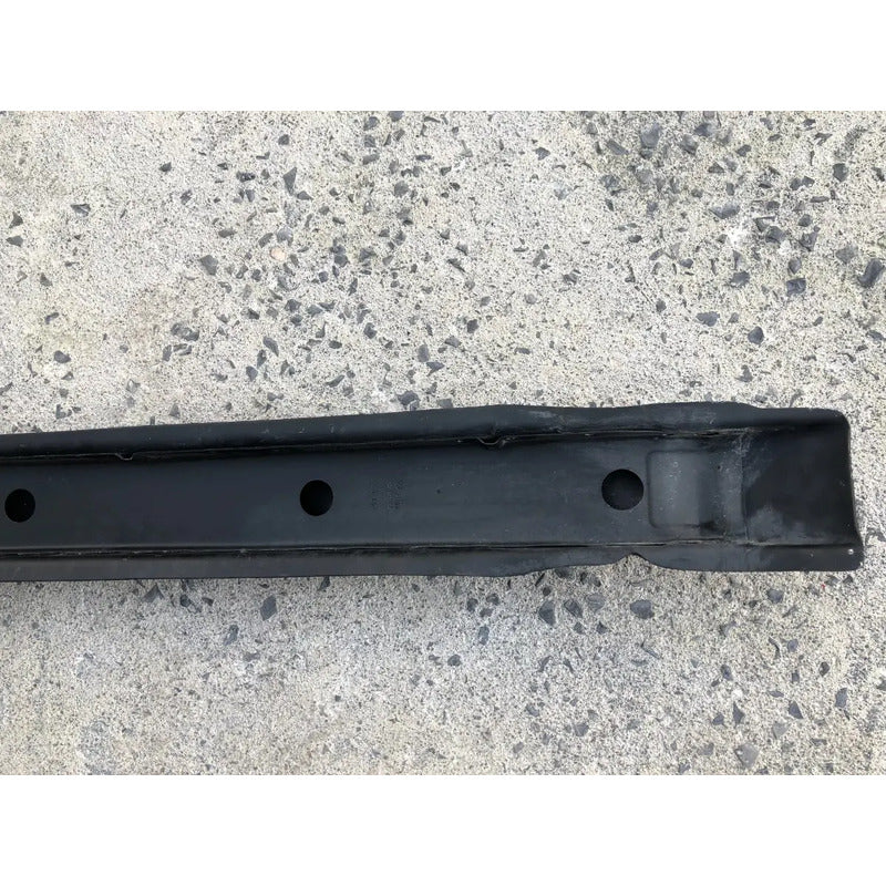 Refuerzo Trasero De Defensa Para Volkswagen Beetle 1998, 1999, 2000, 2001, 2002, 2003, 2004, 2005, 2006, 2007, 2008, 2009, 2010