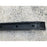 Refuerzo Trasero De Defensa Para Volkswagen Beetle 1998, 1999, 2000, 2001, 2002, 2003, 2004, 2005, 2006, 2007, 2008, 2009, 2010