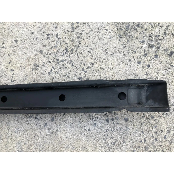 Refuerzo Trasero De Defensa Para Volkswagen Beetle 1998, 1999, 2000, 2001, 2002, 2003, 2004, 2005, 2006, 2007, 2008, 2009, 2010