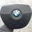 Bolsa De Aire Volante Completa Original Para Bmw 750, 750li 2009, 2010, 2011, 2012, 2013, 2014, 2015